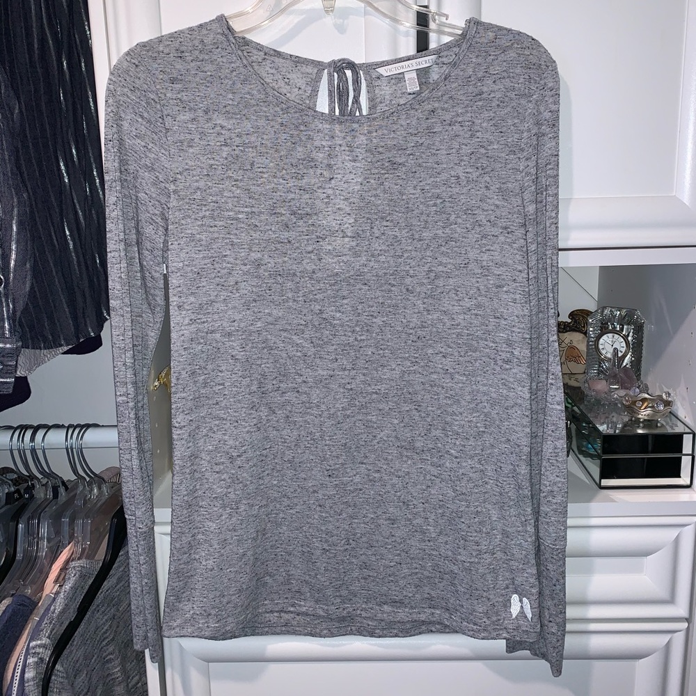 Victoria’s Secret Top